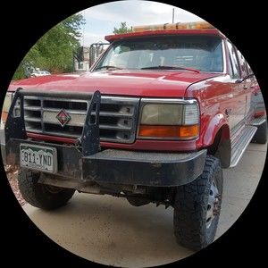 Meet your Posher, Joshua